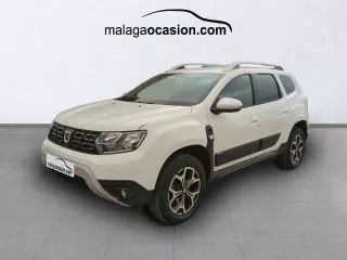 Imagen 4/4