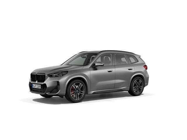 Usado BMW 120 Comfort Edition 163 CV (119 kW) 2025 Utilitario