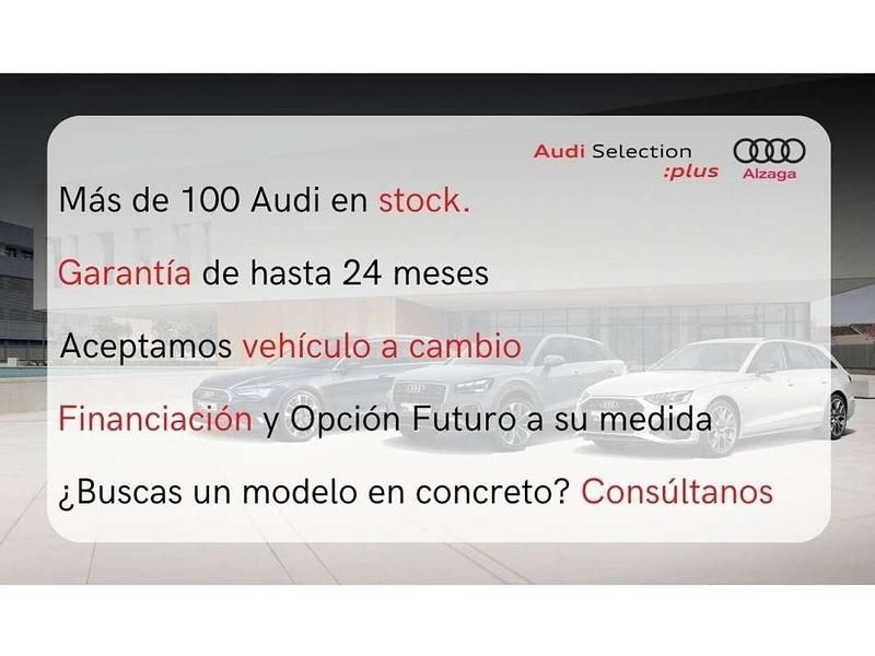 Imagen 2/4