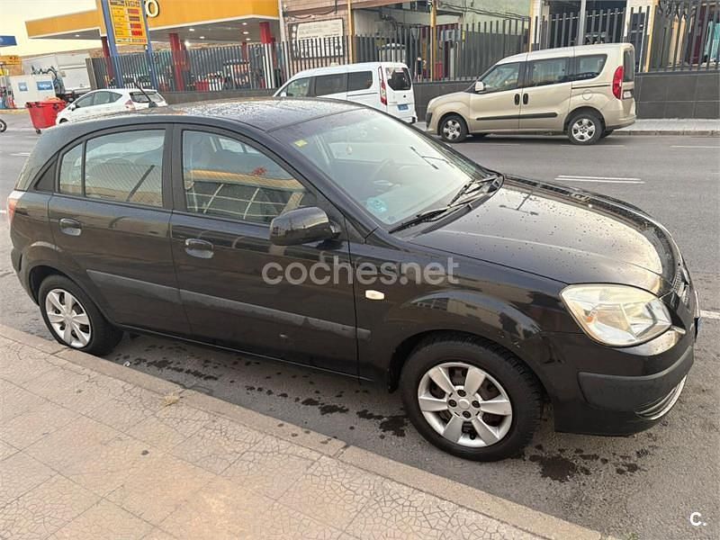 Imagen 4/4
