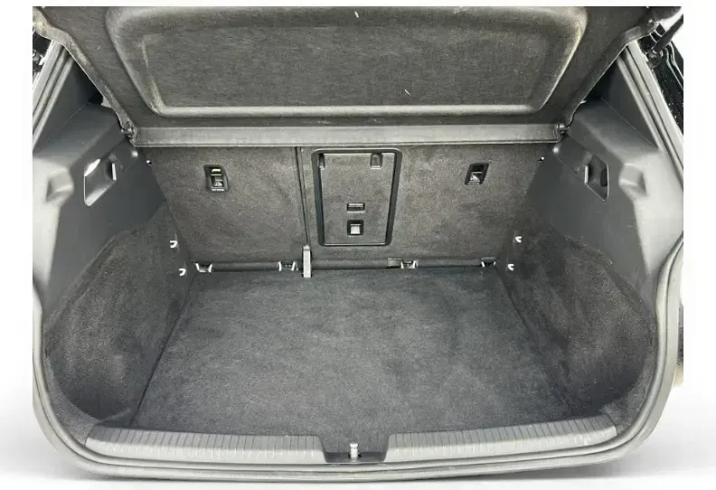 Usado VW ID.3 150 kW (204 CV) 2020 Utilitario