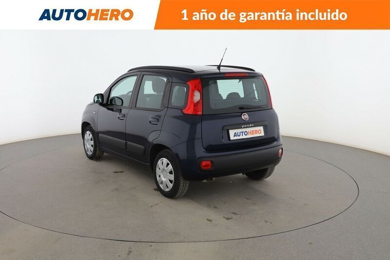Imagen 3/3
