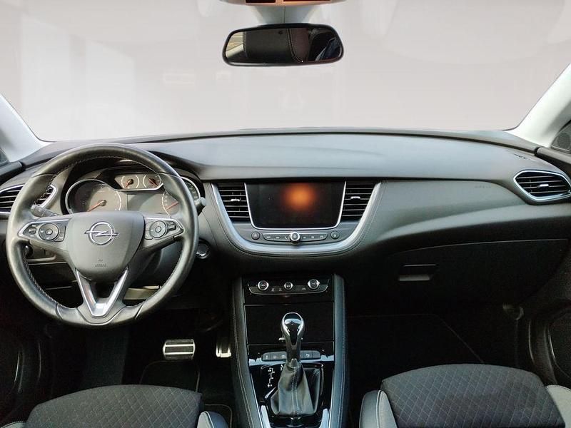 Usado Opel Grandland X Ultimate 181 CV (133 kW) 2019 Otro SUV