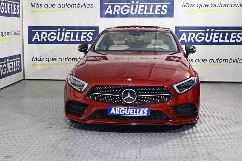 Imagen 2/4