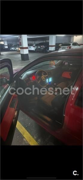 Imagen 2/4