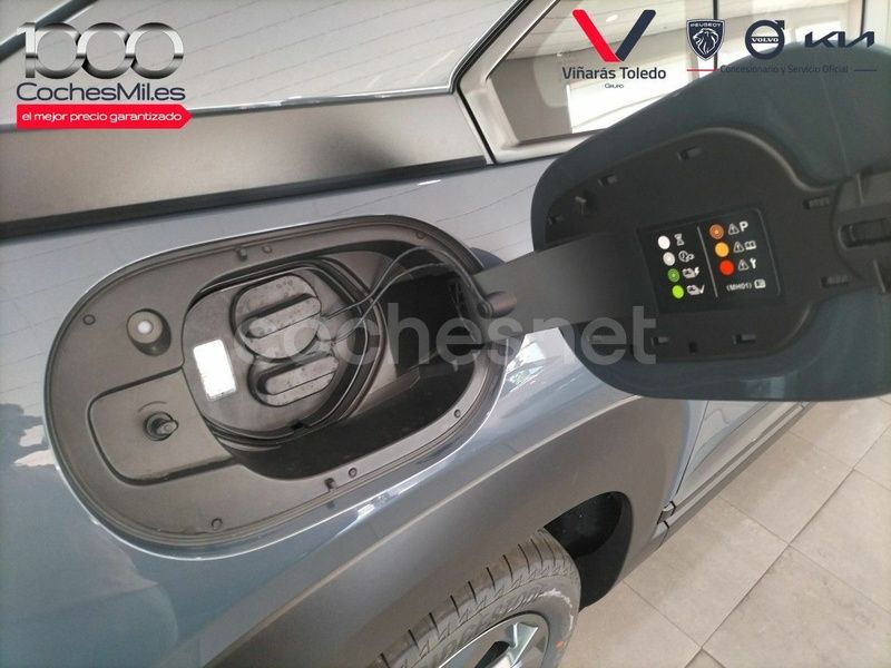 Imagen 3/4