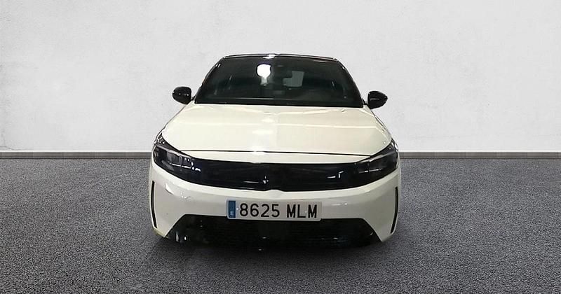 Usado Opel Corsa GS Line 100 CV (73 kW) 2023