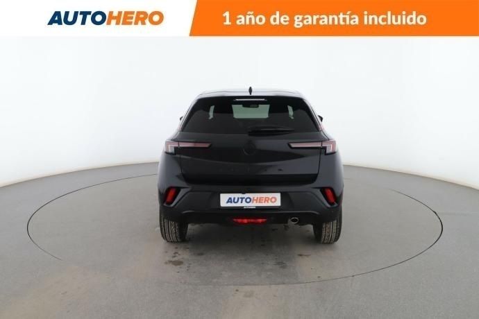 Imagen 4/4