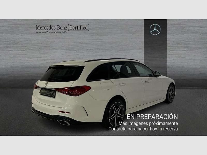 Imagen 2/4