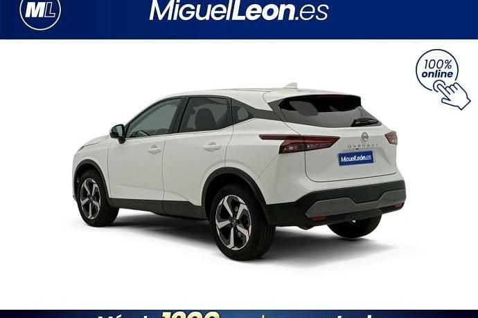 Imagen 3/3
