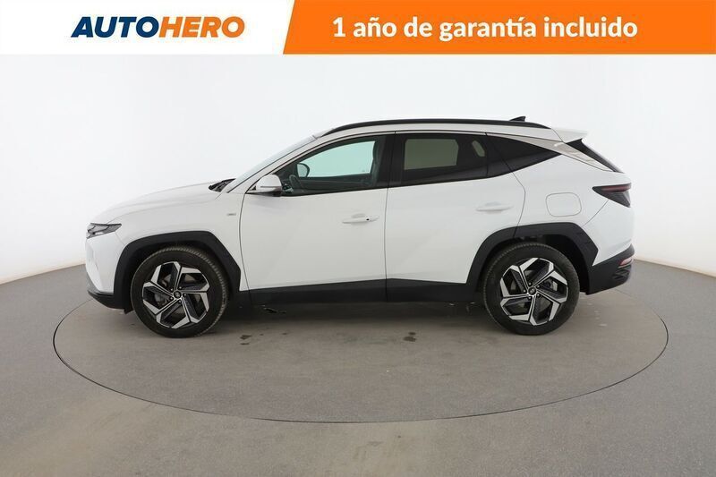 Imagen 2/3