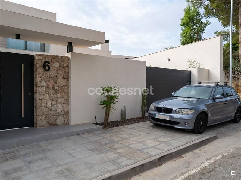 Gris / plata Usado 2004 BMW 120 Utilitario | 5999 € (Precio justo) - Imagen 1/4