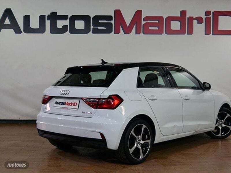 Imagen 3/4