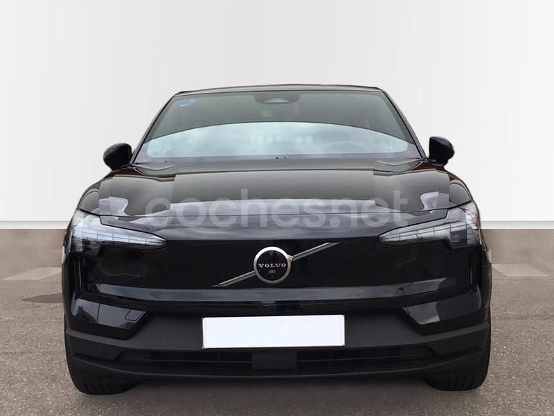 Usado Volvo EX30 Ultra 200 kW (272 CV) 2023 Eléctrico SUV