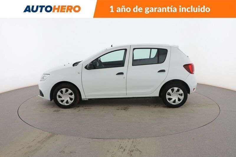 Imagen 2/3