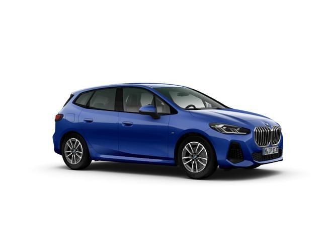 Usado BMW 218 Active Tourer Comfort Edition 150 CV (110 kW) 2025 Monovolumen