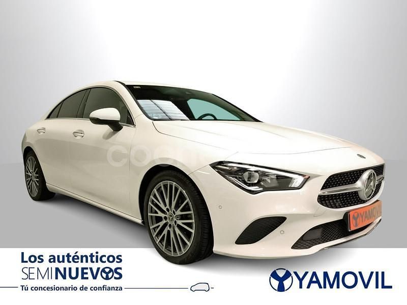 Imagen 2/4