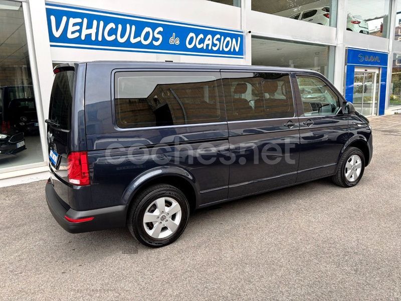 Imagen 4/4