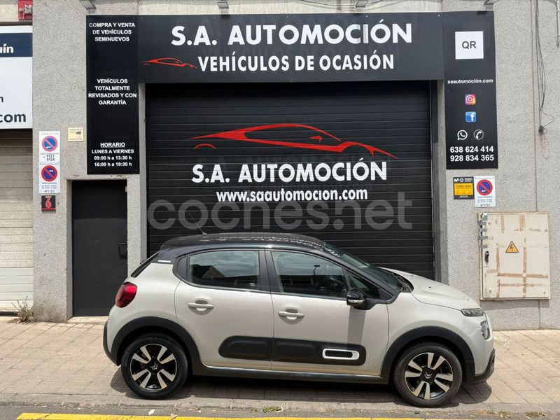 Imagen 2/4