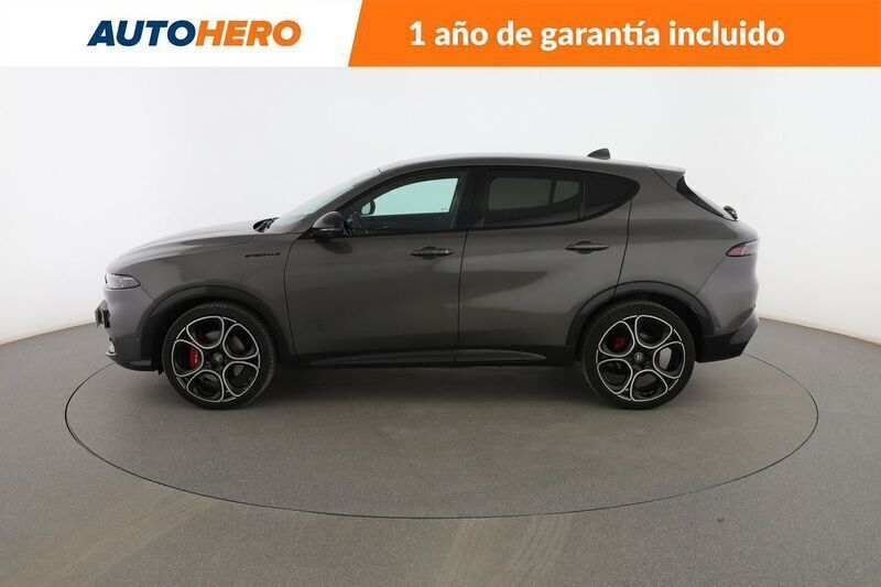 Imagen 2/3