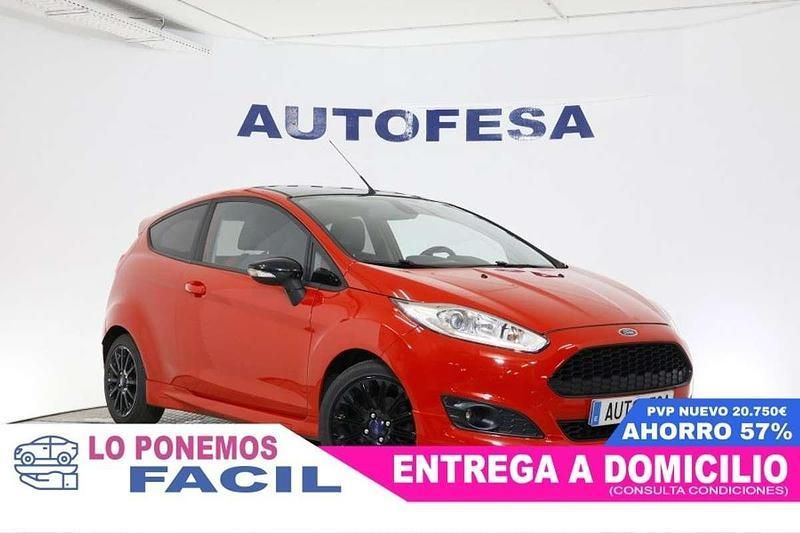 Imagen 3/4