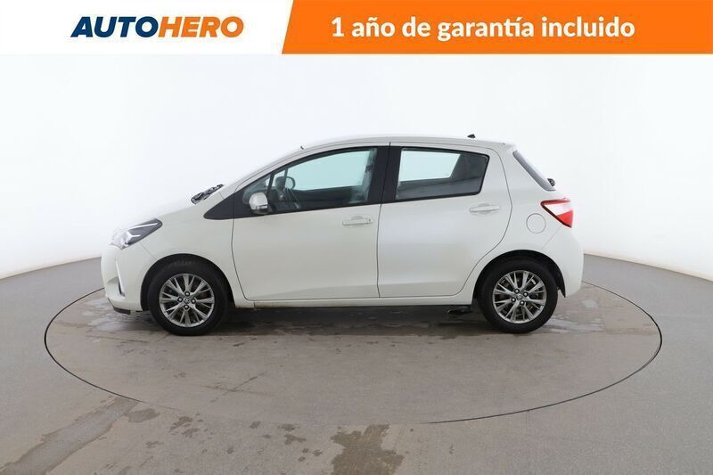 Imagen 2/3