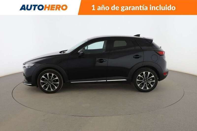 Imagen 2/3