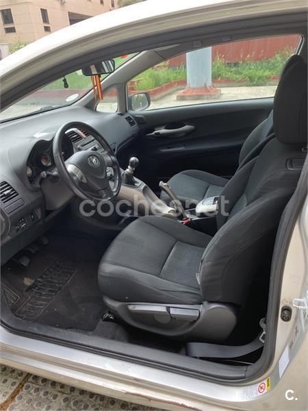 Imagen 2/2
