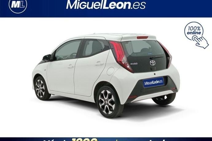 Imagen 3/3