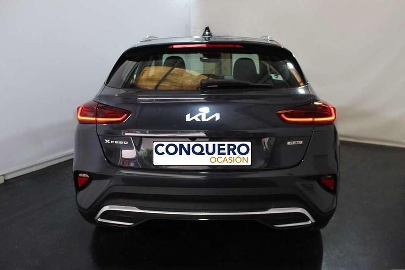 Imagen 4/4