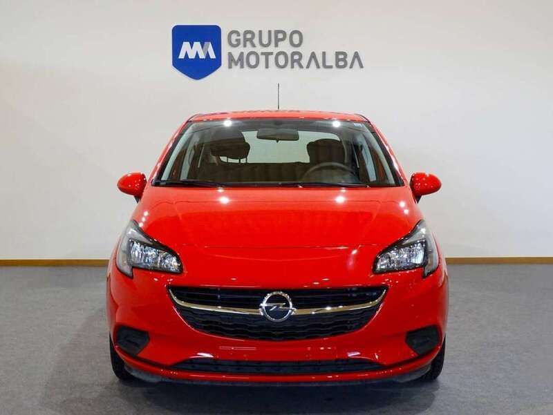 Imagen 2/4