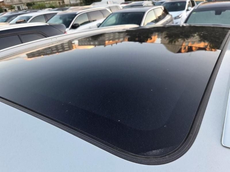 Usado Audi Q7 245 CV (180 kW) 2013 SUV