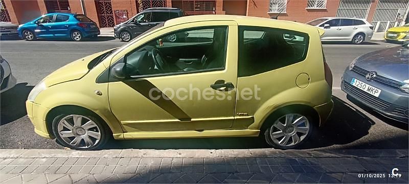 Imagen 2/4