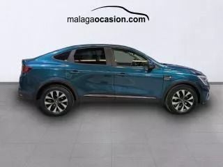 Imagen 2/4