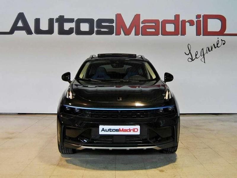 Imagen 2/4
