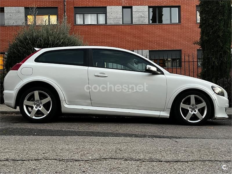 Imagen 3/4