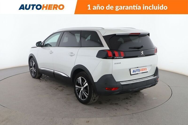 Imagen 3/3