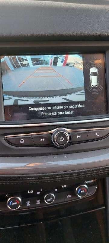 Imagen 4/4