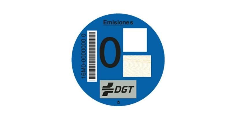 Usado Honda e:Ny1 Advance 150 kW (204 CV) 2024 Blanco SUV