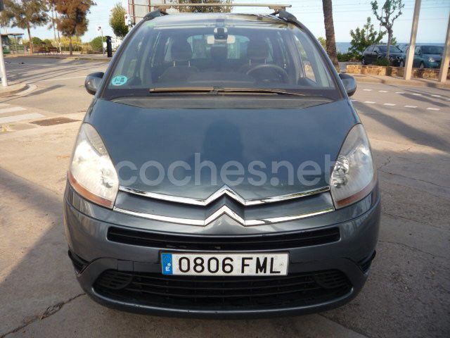 Imagen 2/4