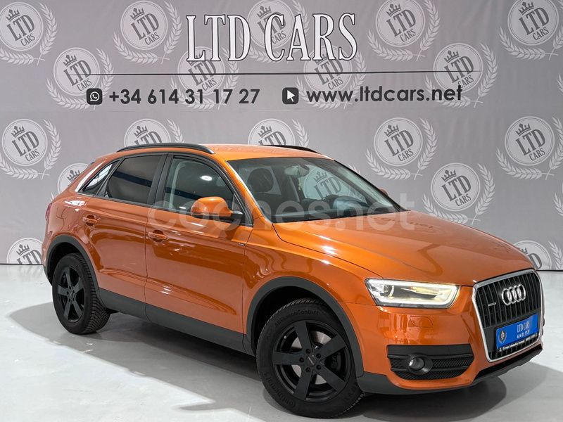 Imagen 1