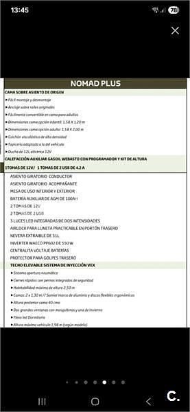 Imagen 3/3