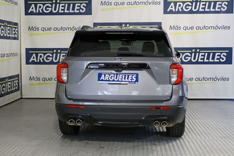 Imagen 4/4