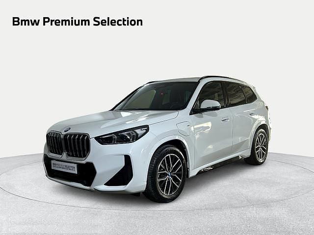 Usado BMW X1 Comfort Edition 245 CV (180 kW) 2025 SUV