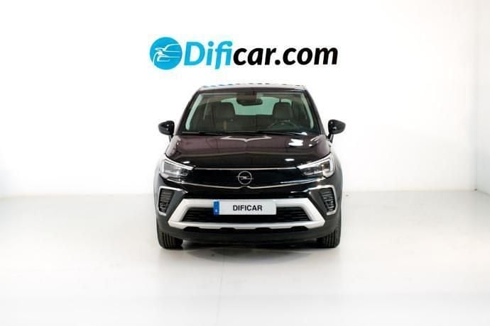 Usado Opel Crossland X Business Elegance 120 CV (88 kW) 2021 SUV