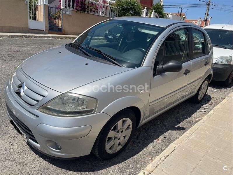Imagen 2/4
