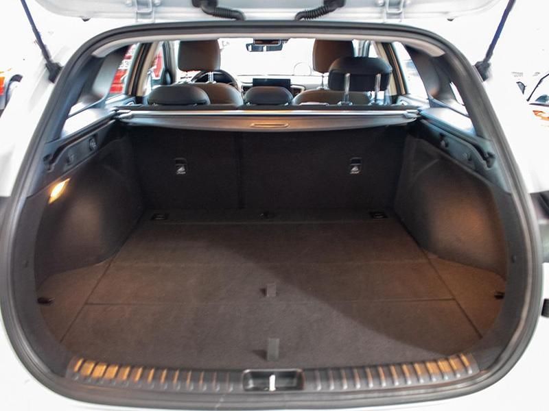 Usado Kia Ceed 100 CV (73 kW) 2025 Otro Utilitario