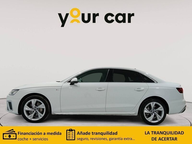Imagen 2/4