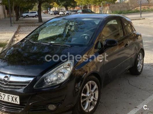Imagen 2/4