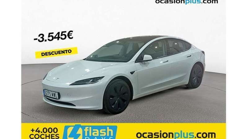 Imagen 4